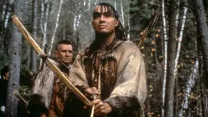 Задник к фильму "Черная сутана" #428373