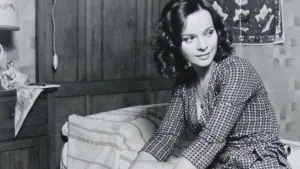 Задник к фильму "Коварство" #321097