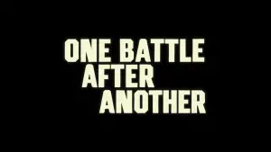 Задник к фильму "" #510246