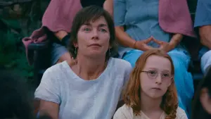 Задник к фильму "" #444977