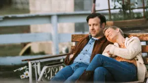 Задник к фильму "К югу от рая" #456606