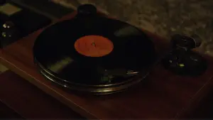 Задник к фильму "Паразиты" #525759