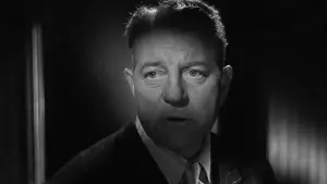 Задник к фильму "Облава на блатных" #729047