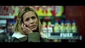 Задник к фильму "Захват" #353509