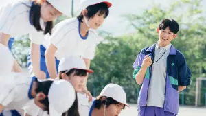 Задник к фильму "" #161496