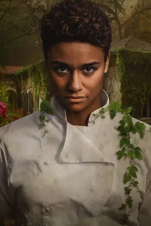 Постер к фильму "Дом трофеев" #667604