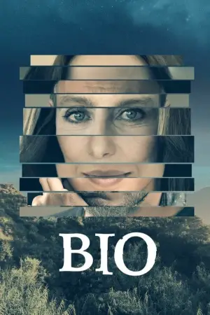 Постер к фильму "Bio"