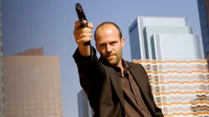 Задник к фильму "Адреналин" #324458