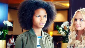 Задник к фильму "Просто потрясающе" #403803