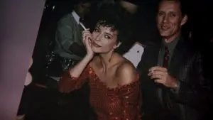 Задник к фильму "Несмотря ни на что" #730303