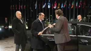 Задник к фильму "" #409960