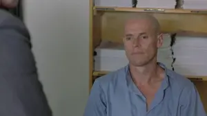 Задник к фильму "Зверофабрика" #459044