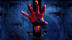 Задник к фильму "Ключ от преисподней" #500863