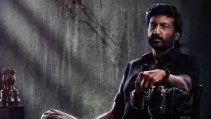 Задник к фильму "" #481526