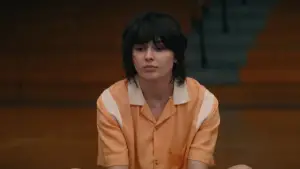 Задник к фильму "Неудачницы" #657788