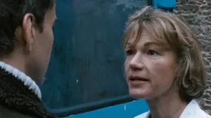 Задник к фильму "Мучение" #404549