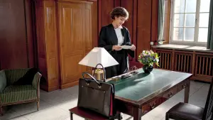 Задник к фильму "" #380412