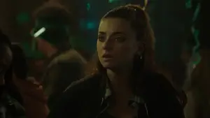 Задник к фильму "" #663275