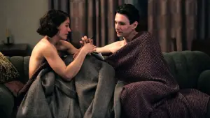 Задник к фильму "" #409796