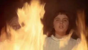 Задник к фильму "Не избави нас от лукавого" #452117