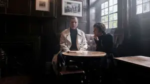 Задник к фильму "Одиссея" #586654