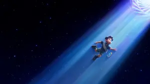 Задник к фильму "Элио" #375234