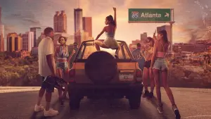 Задник к фильму "" #430505