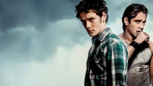 Задник к фильму "Ночь страха" #296378