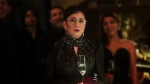 Задник к фильму "" #735656