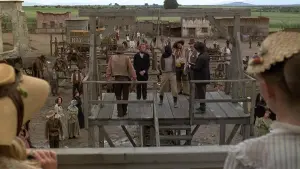 Задник к фильму "На юг" #435053