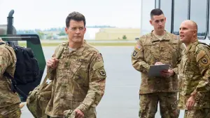 Задник к фильму "Любовь и Солнце" #426377