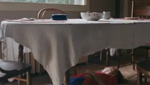 Задник к фильму "" #684226