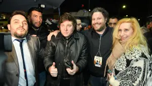 Задник к фильму "" #327718