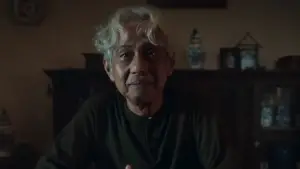 Задник к фильму "" #538618