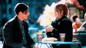 Задник к фильму "Неудачник" #396494