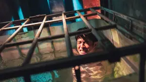 Задник к фильму "" #635936