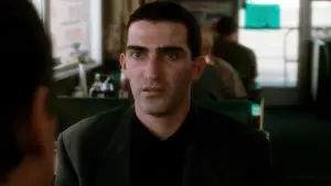 Задник к фильму "Малхолланд Драйв" #608770