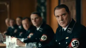 Задник к фильму "Работа без авторства" #186914