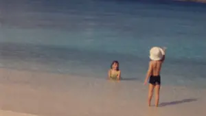 Задник к фильму "" #444180