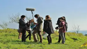 Задник к фильму "" #729121