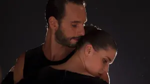 Видео к фильму Рио, я люблю тебя | Рио, я люблю тебя - Русский трейлер