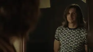 Задник к фильму "Рокетмен" #671220