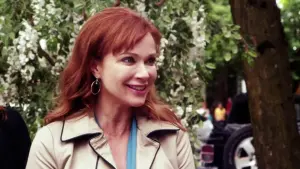 Задник к фильму "" #394548