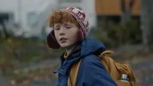 Задник к фильму "" #413023