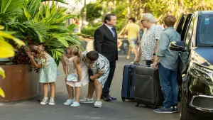 Задник к фильму "" #390579