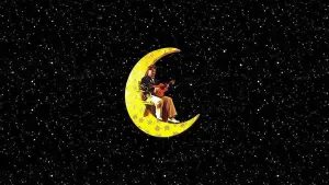 Задник к фильму "Сладкий и гадкий" #259177