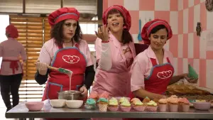 Задник к фильму "" #395347