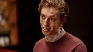 Задник к фильму "Пузырь" #379039