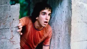 Задник к фильму "Сожжение" #380990