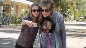 Задник к фильму "Последнее слово" #279256